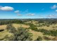 355 Doyles River Road, Elands NSW 2429