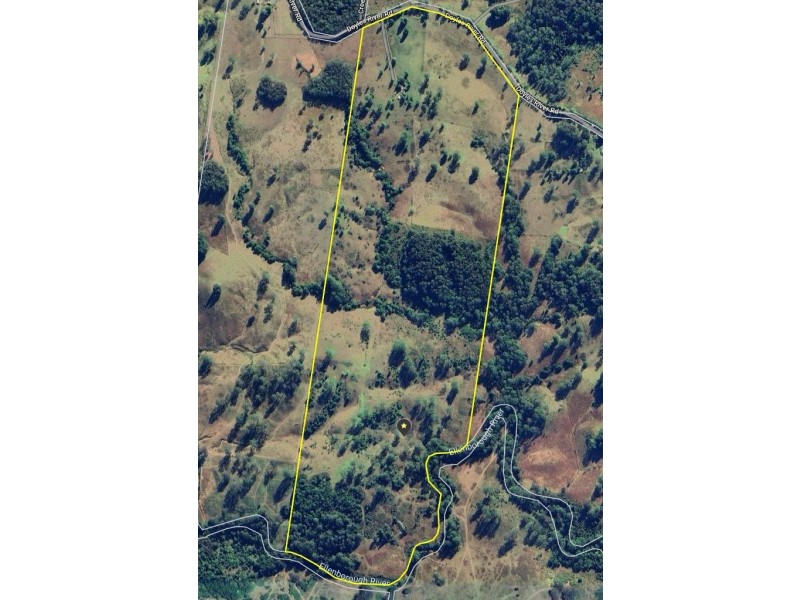 355 Doyles River Road, Elands NSW 2429