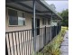689A Stewarts River Road, Lorne NSW 2439