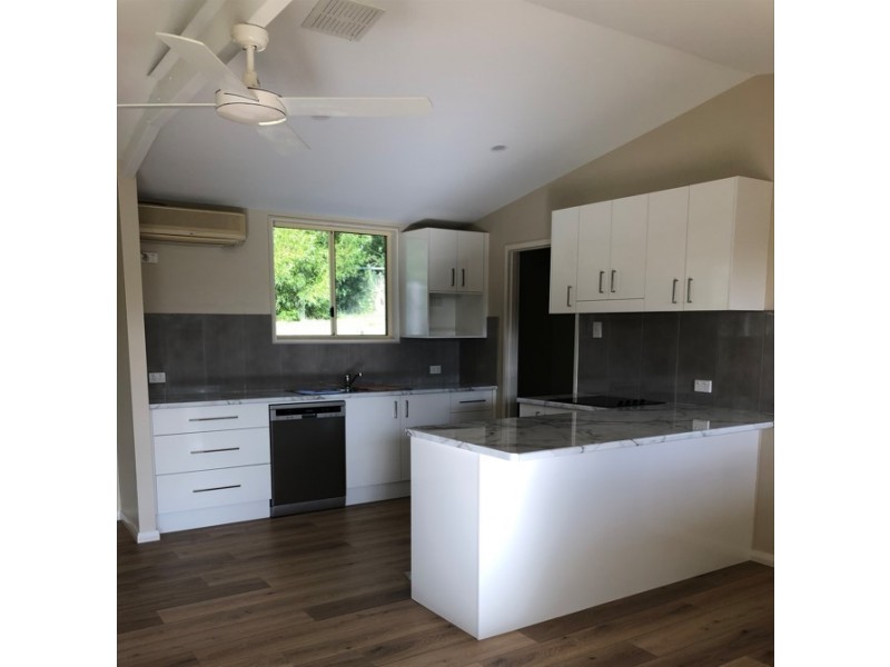 689A Stewarts River Road, Lorne NSW 2439