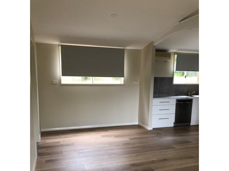 689A Stewarts River Road, Lorne NSW 2439