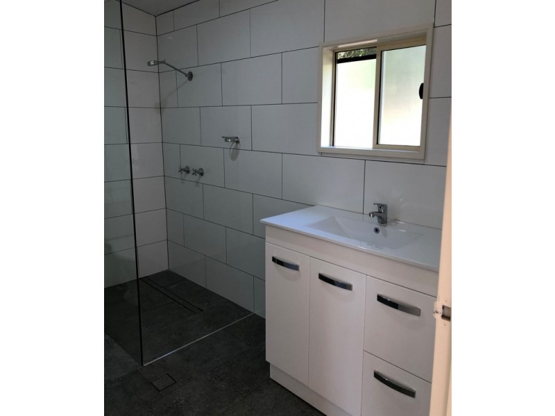 689A Stewarts River Road, Lorne NSW 2439