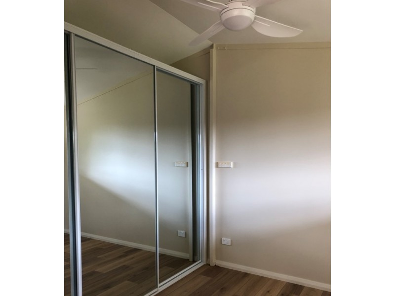 689A Stewarts River Road, Lorne NSW 2439