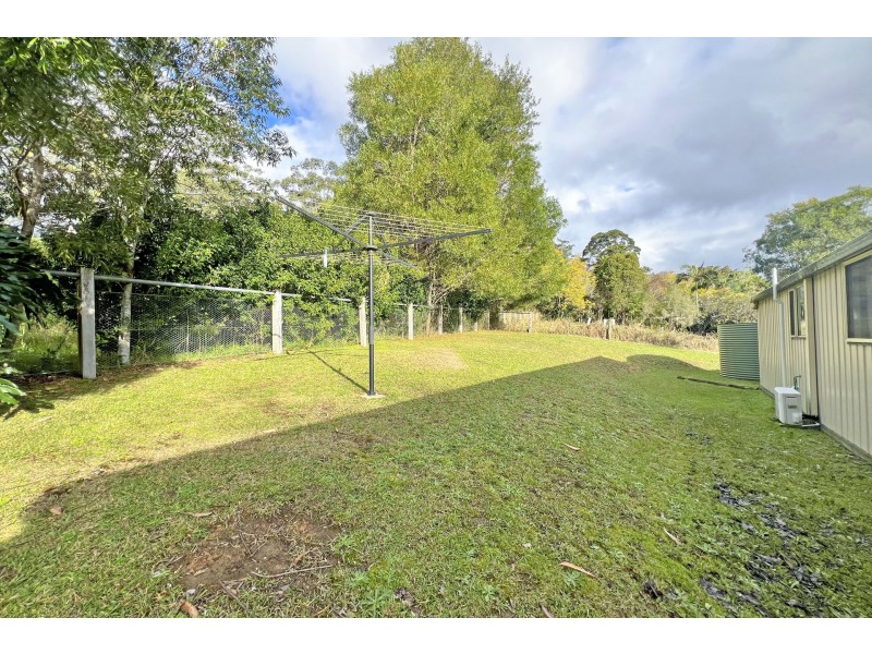 689A Stewarts River Road, Lorne NSW 2439