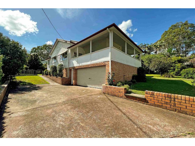 24 Bungay Road, Wingham NSW 2429