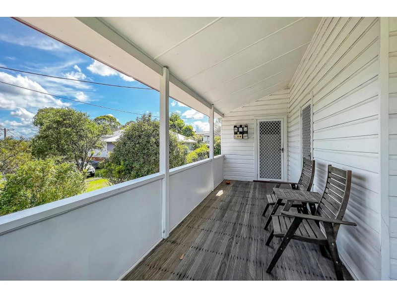 24 Bungay Road, Wingham NSW 2429