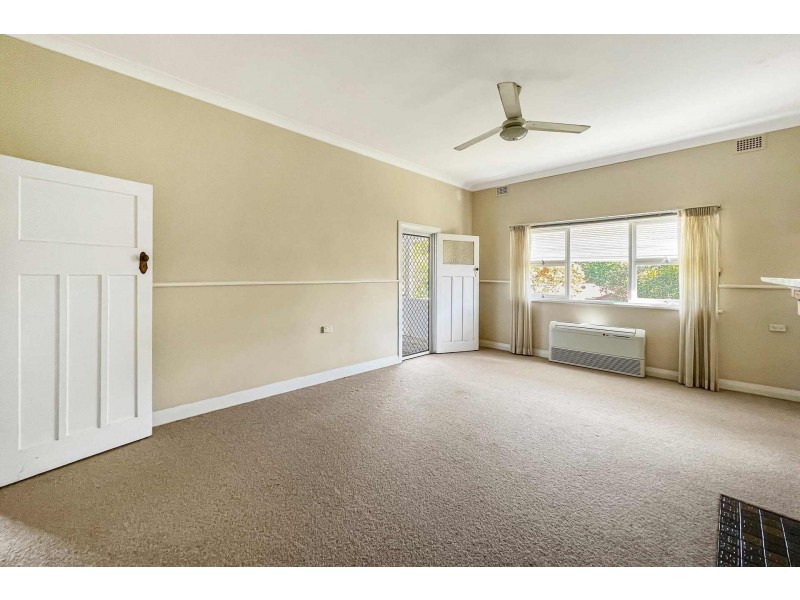 24 Bungay Road, Wingham NSW 2429