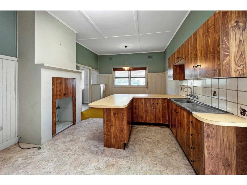 24 Bungay Road, Wingham NSW 2429