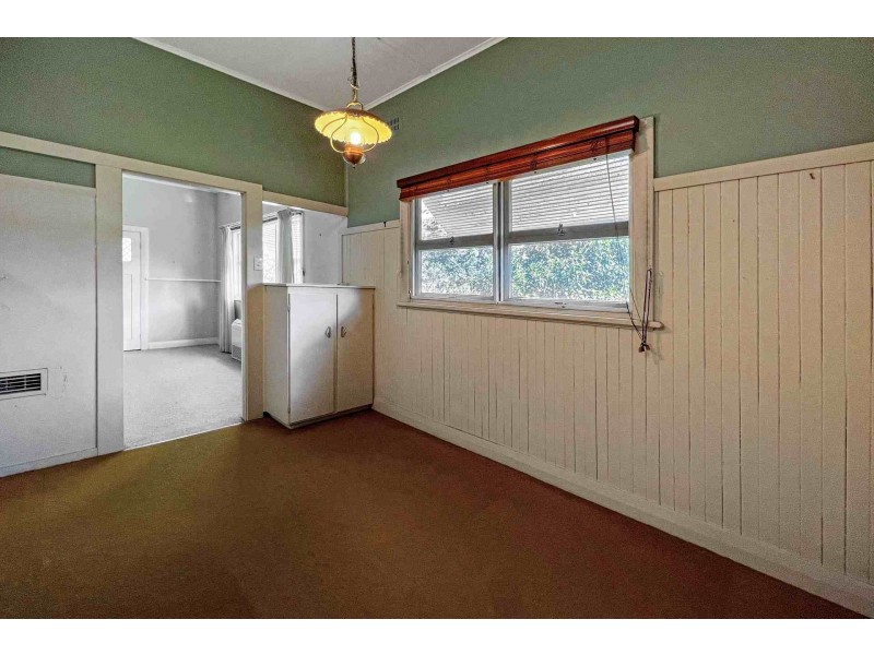 24 Bungay Road, Wingham NSW 2429