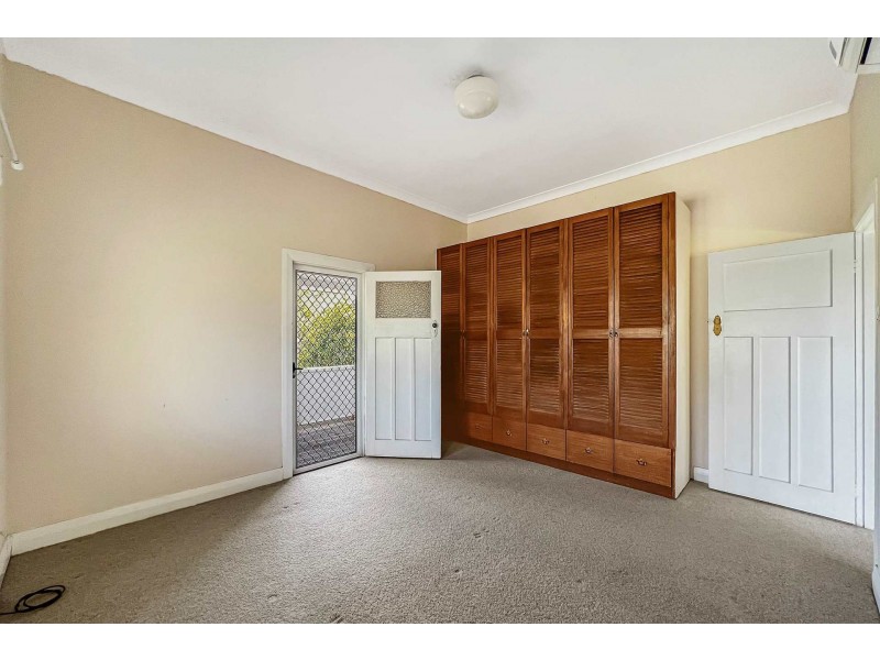 24 Bungay Road, Wingham NSW 2429