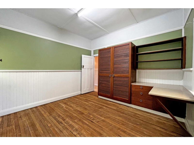 24 Bungay Road, Wingham NSW 2429