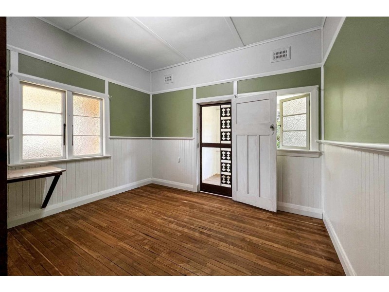 24 Bungay Road, Wingham NSW 2429