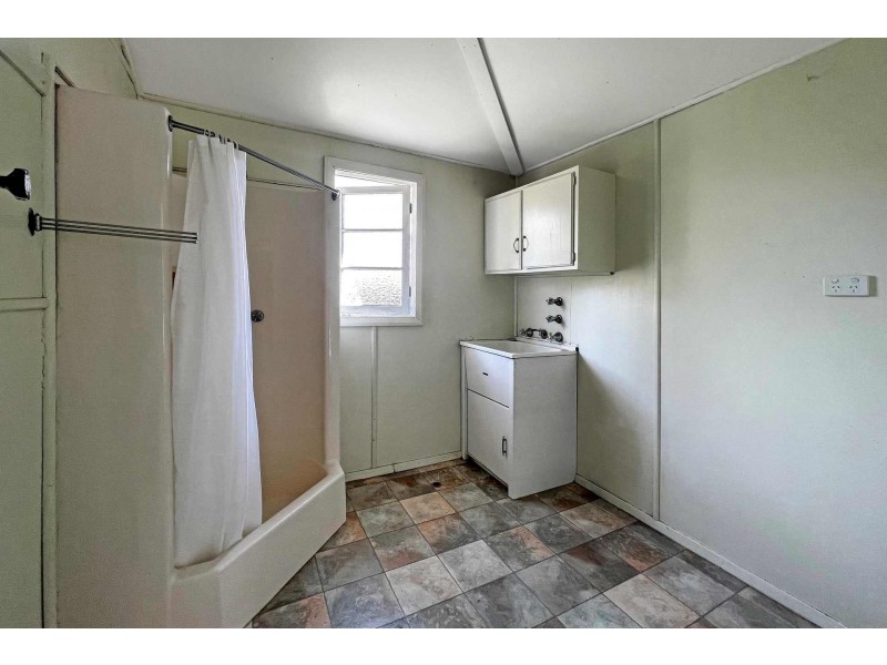 24 Bungay Road, Wingham NSW 2429