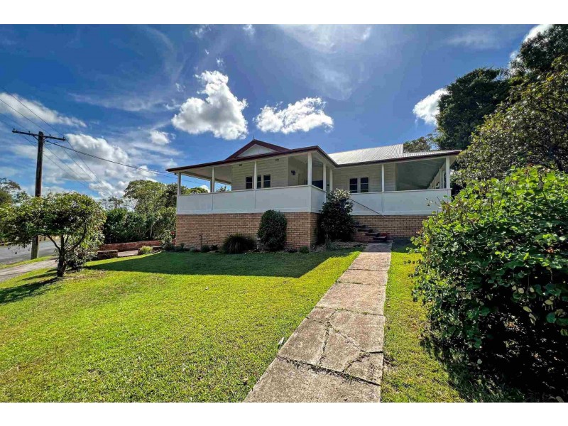 24 Bungay Road, Wingham NSW 2429