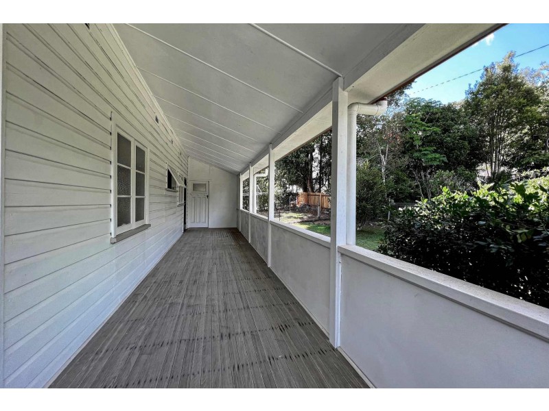 24 Bungay Road, Wingham NSW 2429