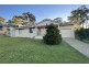 7 Hereford Close, Wingham NSW 2429