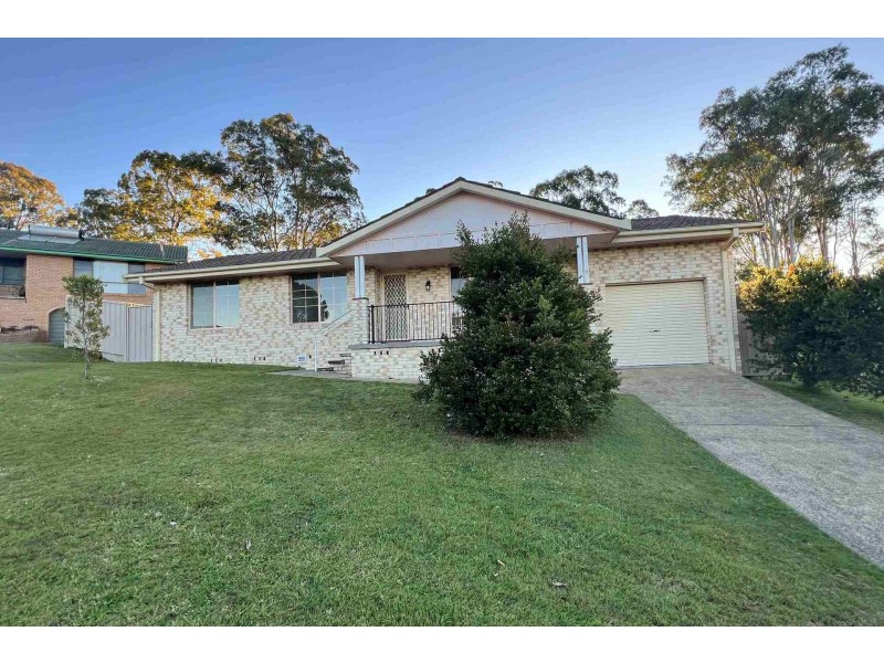 7 Hereford Close, Wingham NSW 2429