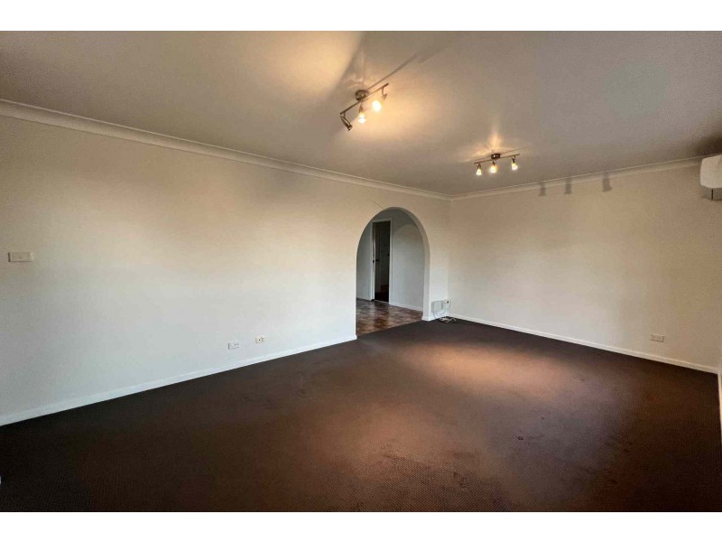 7 Hereford Close, Wingham NSW 2429