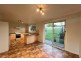 7 Hereford Close, Wingham NSW 2429