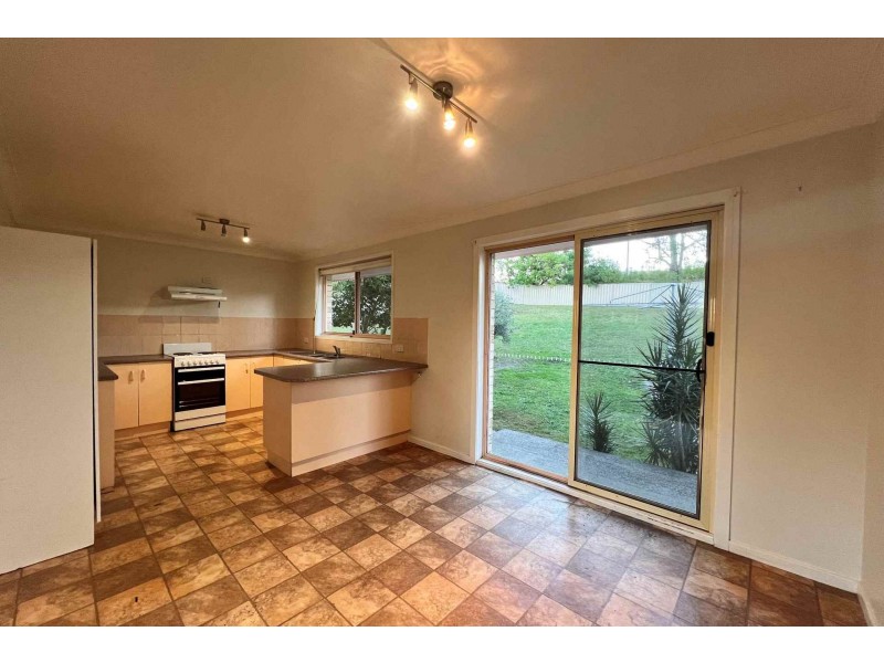 7 Hereford Close, Wingham NSW 2429