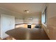 7 Hereford Close, Wingham NSW 2429
