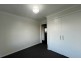 7 Hereford Close, Wingham NSW 2429