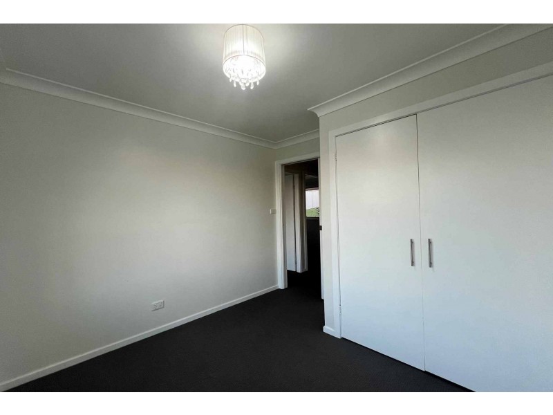 7 Hereford Close, Wingham NSW 2429