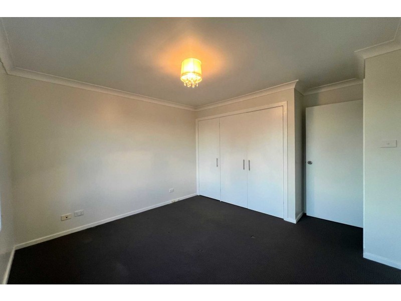 7 Hereford Close, Wingham NSW 2429