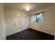 7 Hereford Close, Wingham NSW 2429