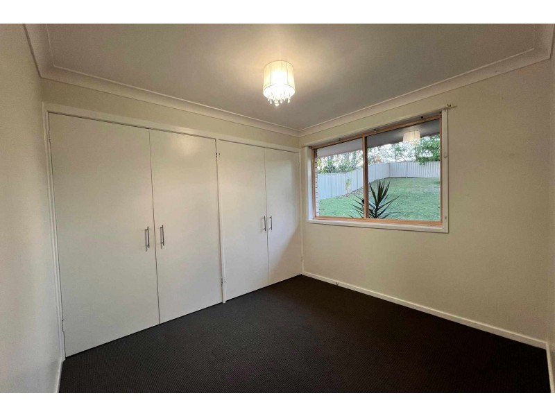 7 Hereford Close, Wingham NSW 2429
