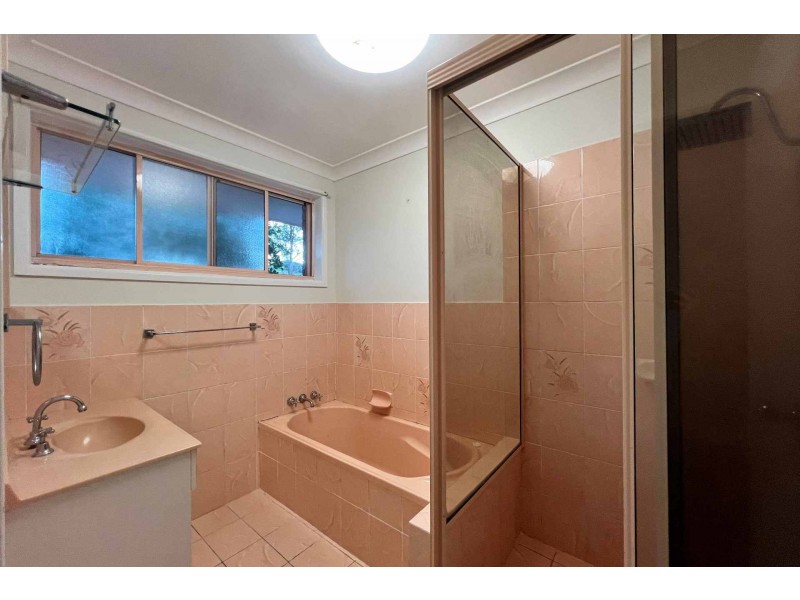 7 Hereford Close, Wingham NSW 2429