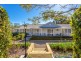 17 Abbotts Falls Road, Wingham NSW 2429