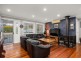 17 Abbotts Falls Road, Wingham NSW 2429