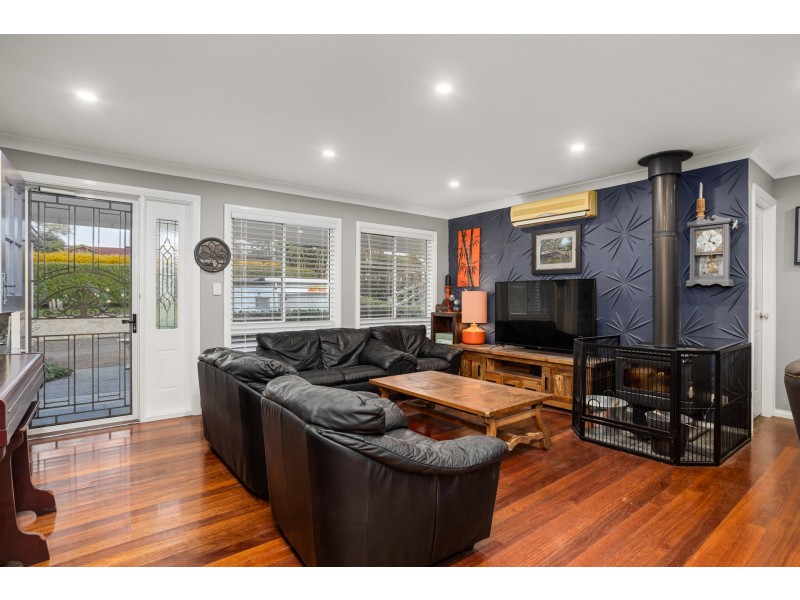17 Abbotts Falls Road, Wingham NSW 2429