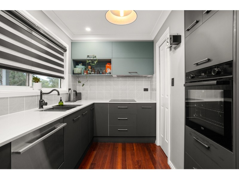 17 Abbotts Falls Road, Wingham NSW 2429