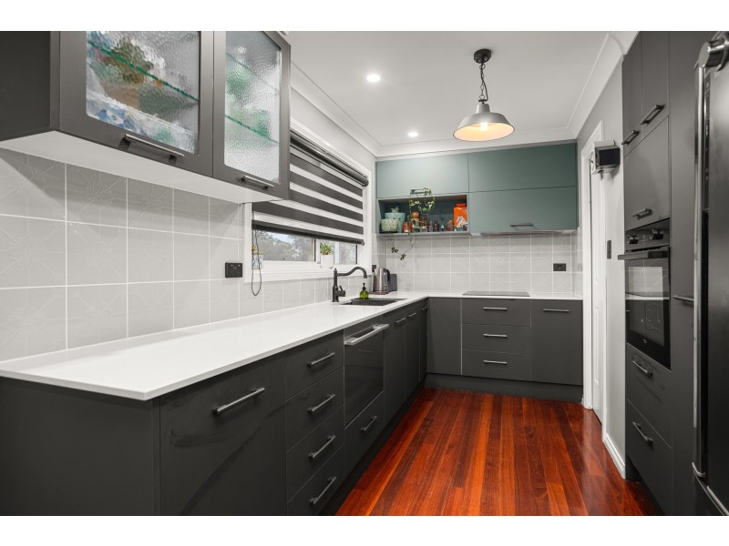 17 Abbotts Falls Road, Wingham NSW 2429