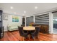 17 Abbotts Falls Road, Wingham NSW 2429