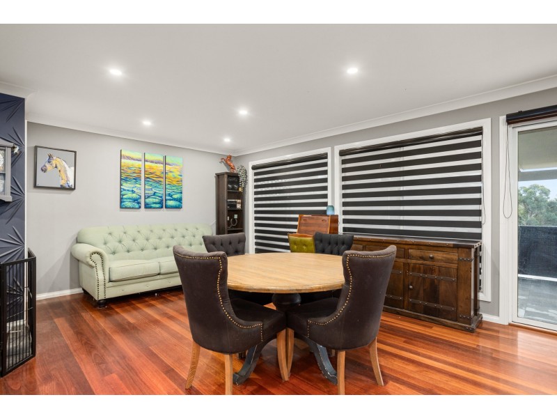 17 Abbotts Falls Road, Wingham NSW 2429