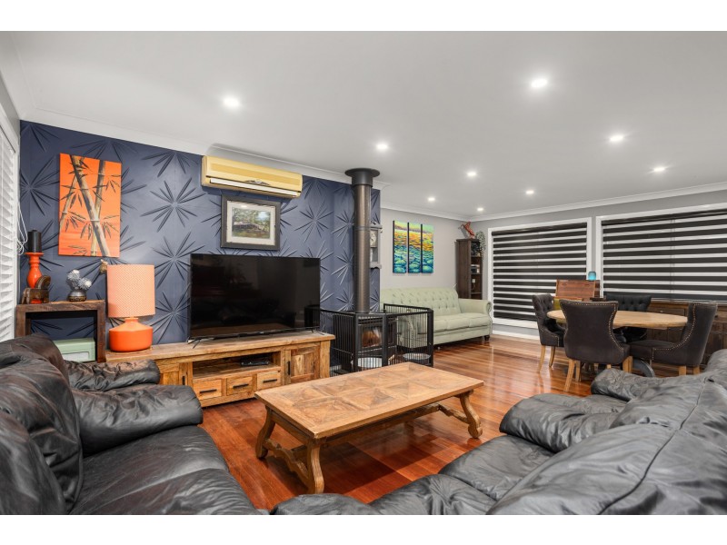 17 Abbotts Falls Road, Wingham NSW 2429