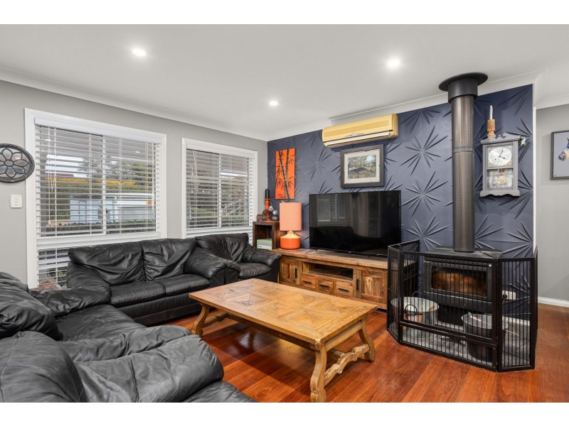 17 Abbotts Falls Road, Wingham NSW 2429