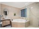 17 Abbotts Falls Road, Wingham NSW 2429