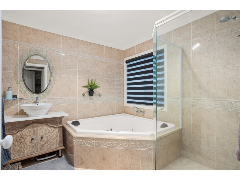 17 Abbotts Falls Road, Wingham NSW 2429