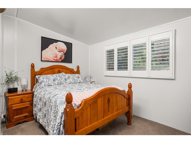 17 Abbotts Falls Road, Wingham NSW 2429
