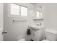 17 Abbotts Falls Road, Wingham NSW 2429