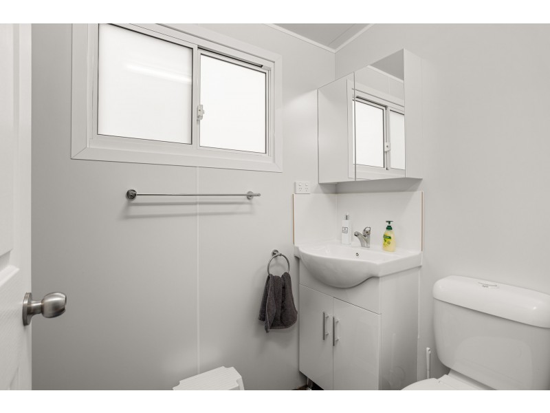 17 Abbotts Falls Road, Wingham NSW 2429