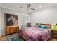 17 Abbotts Falls Road, Wingham NSW 2429