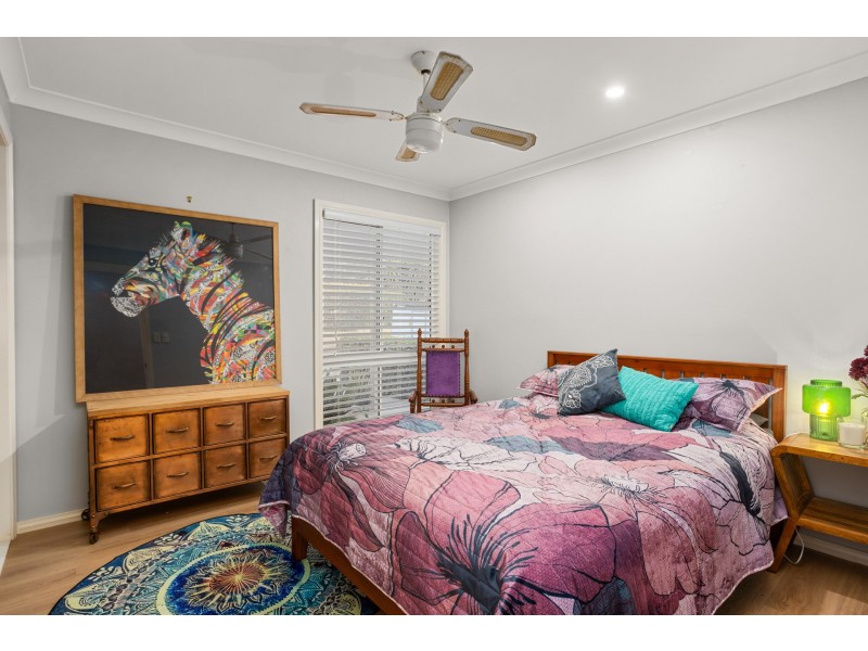 17 Abbotts Falls Road, Wingham NSW 2429