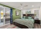 17 Abbotts Falls Road, Wingham NSW 2429