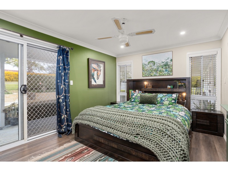 17 Abbotts Falls Road, Wingham NSW 2429