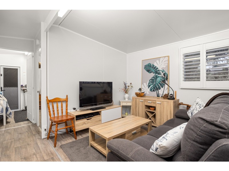 17 Abbotts Falls Road, Wingham NSW 2429